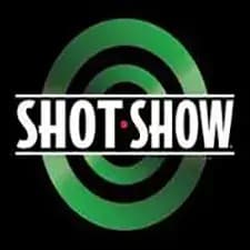 SHOT SHOW 2026 Las Vegas