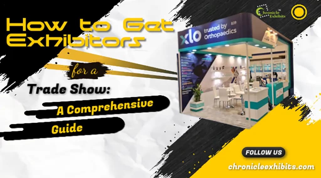 Trade Show