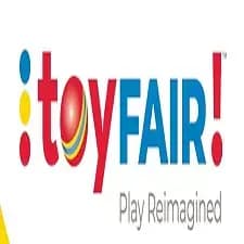 Toy Fair New York 2025