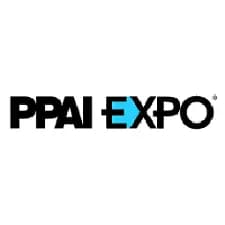 PPAI EXPO LAS VEGAS 2026