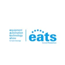EATS 2025 Chicago