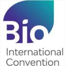 BIO International Convention 2025 Boston 