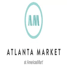 Atlanta Market 2025 Atlanta