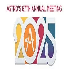 Astro Annual Meeting San Francisco 2025