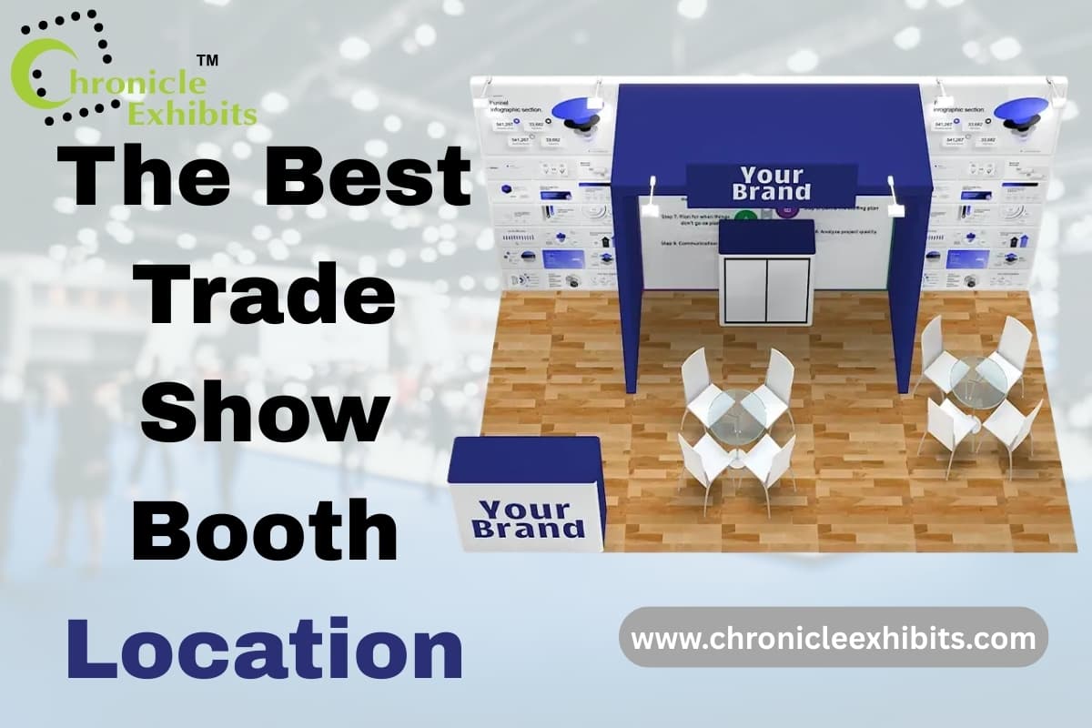 Trade Show