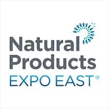 Natural Products Expo East 2025 Denver