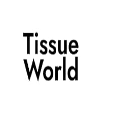 Tissue World Miami 2028