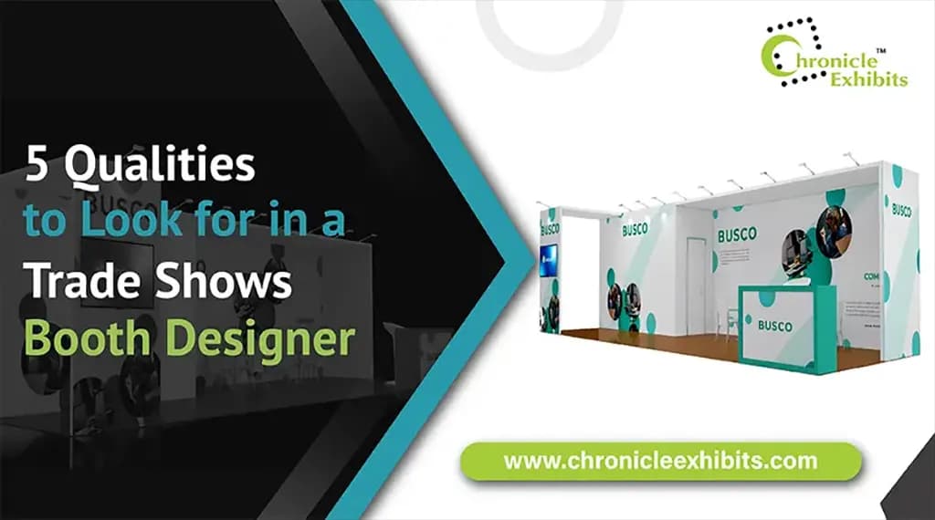 Trade Show