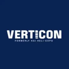 Verticon Atlanta 2025