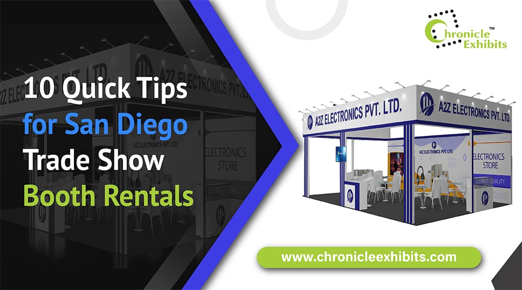 Trade Show
