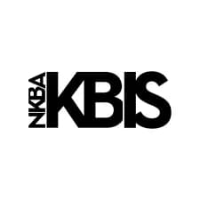 KBIS Las Vegas 2025