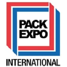 PACK EXPO 2026 CHICAGO