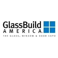  GlassBuild America Orlando 2025 : Event Overview