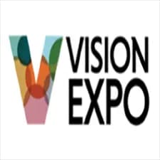 Vision Expo East Florida 2025 