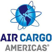 Cargo Americas 2025 Miami