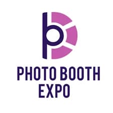 Photo Booth Expo Las Vegas 2026 