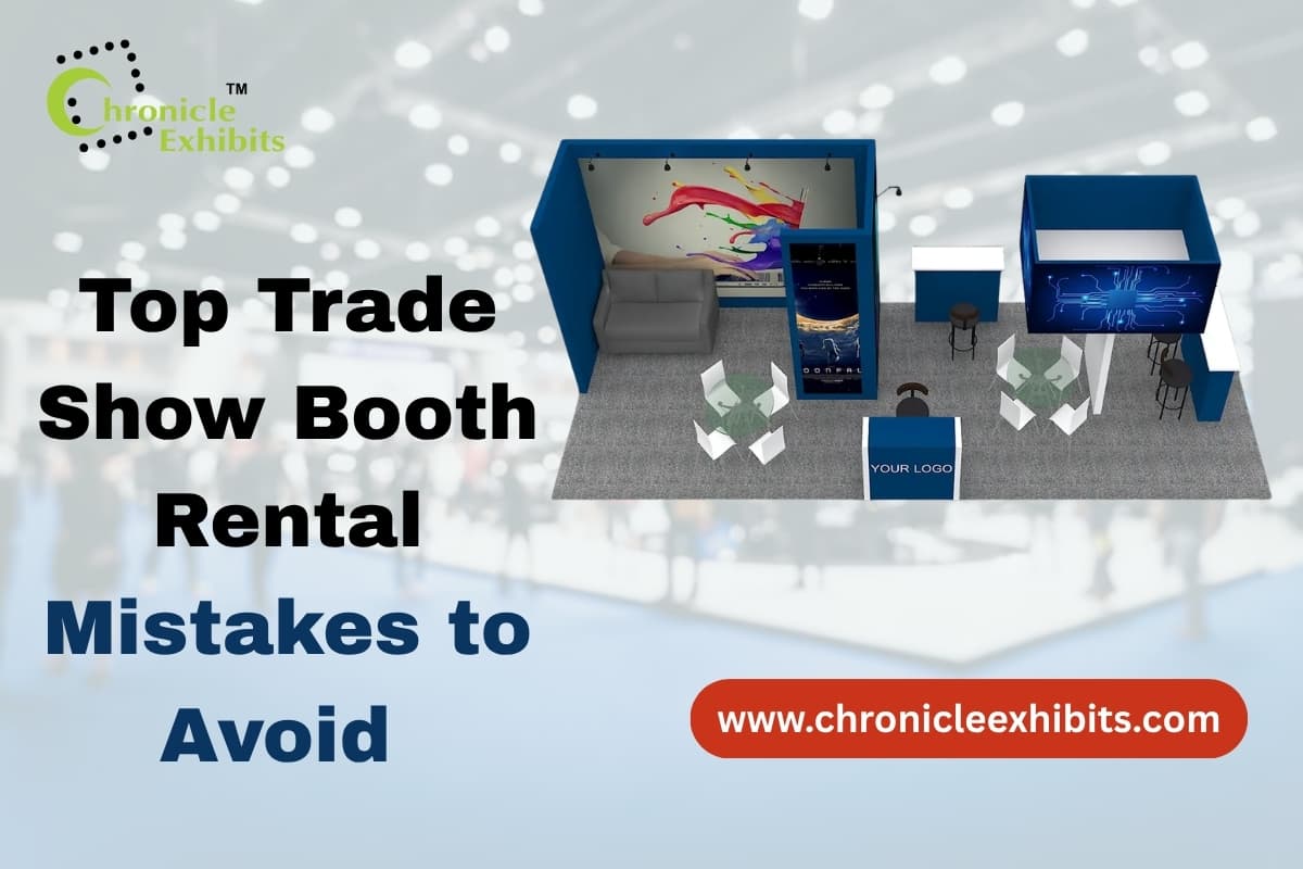 Trade Show