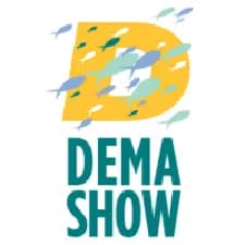 show.title