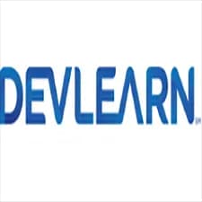 DevLearn Conference & Expo Las Vegas 2025