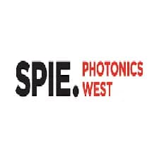 SPIE Photonics West 2025 San Francisco 