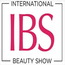 International Beauty Show IBA Las Vegas 2025