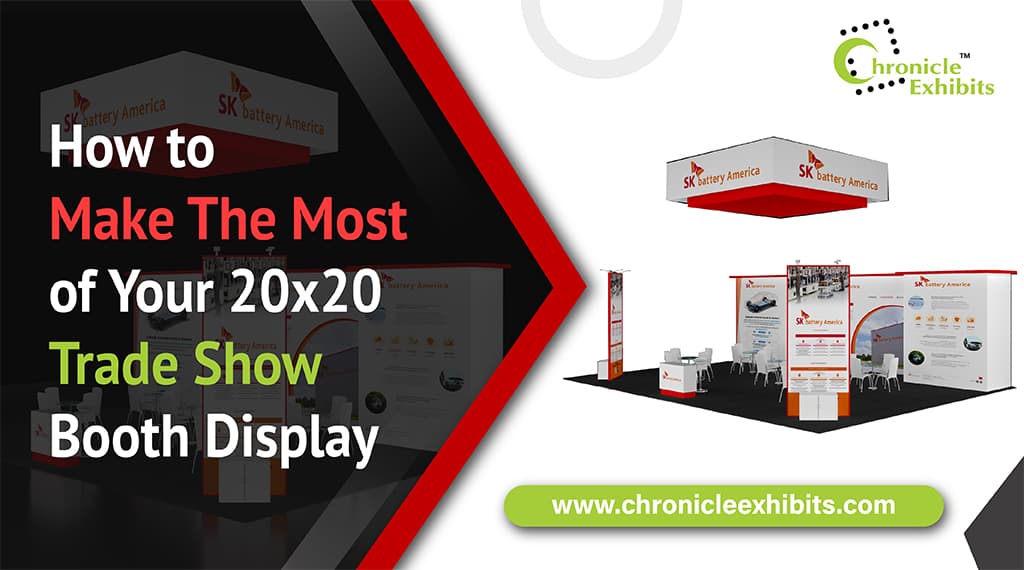 Trade Show