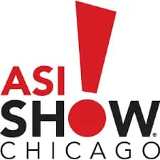 The ASI Show Orlando 2025