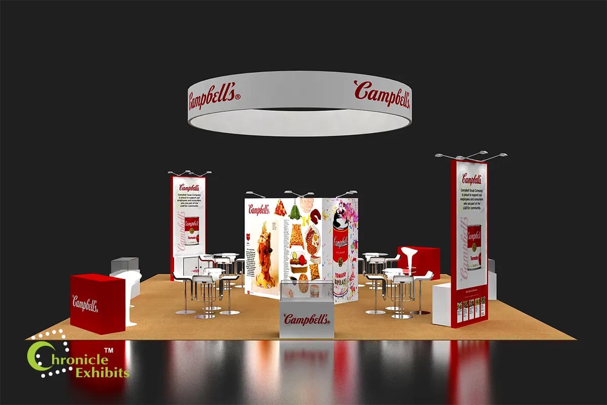 Carousel 2