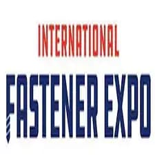 International Fastener Expo 2025 Las Vegas