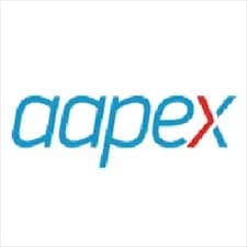 AAPEX Expo 2025