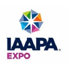 IAAPA Expo 2025 Orlando 