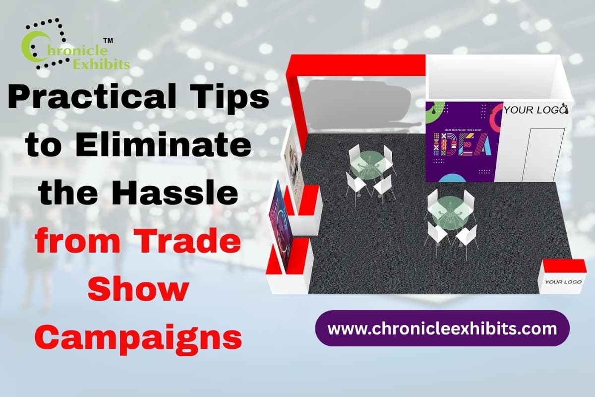 Trade Show