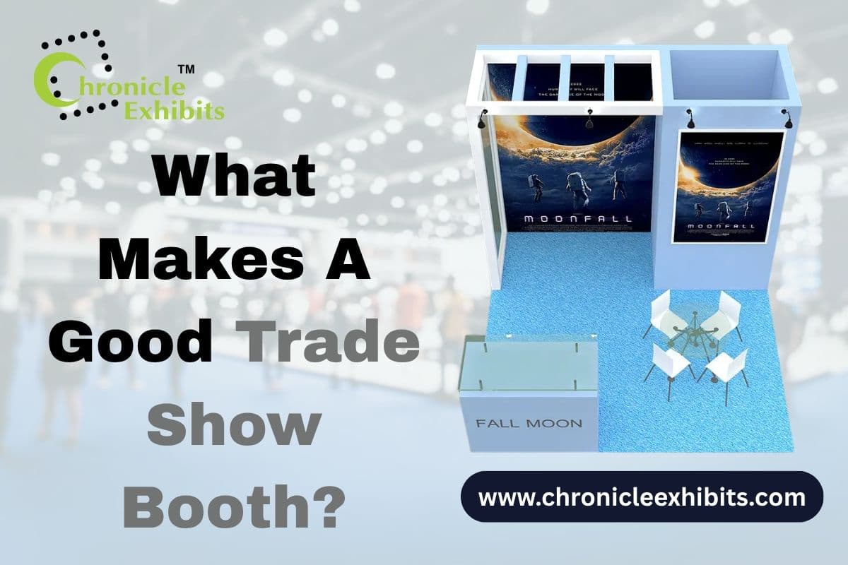 Trade Show