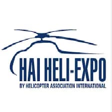 Hai Heli Expo 2025 Dallas