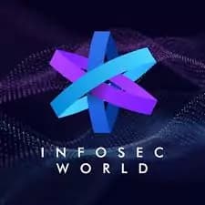 InfoSec World Conference Florida 2025