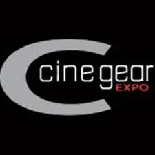 Cine Gear Expo  Los Angeles 2025