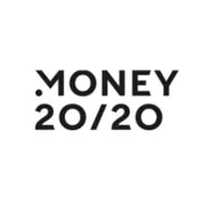 Money20/20 2025 Las Vegas