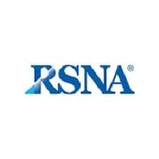 RSNA Chicago 2025