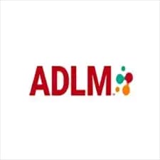 ADLM Chicago 2025