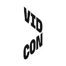 VidCon 2025 Anaheim