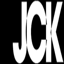 JCK Show Las Vegas 2025