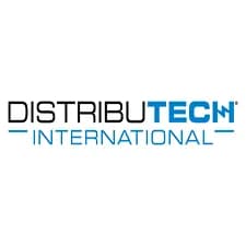 DISTRIBUTECH 2025 Dallas 