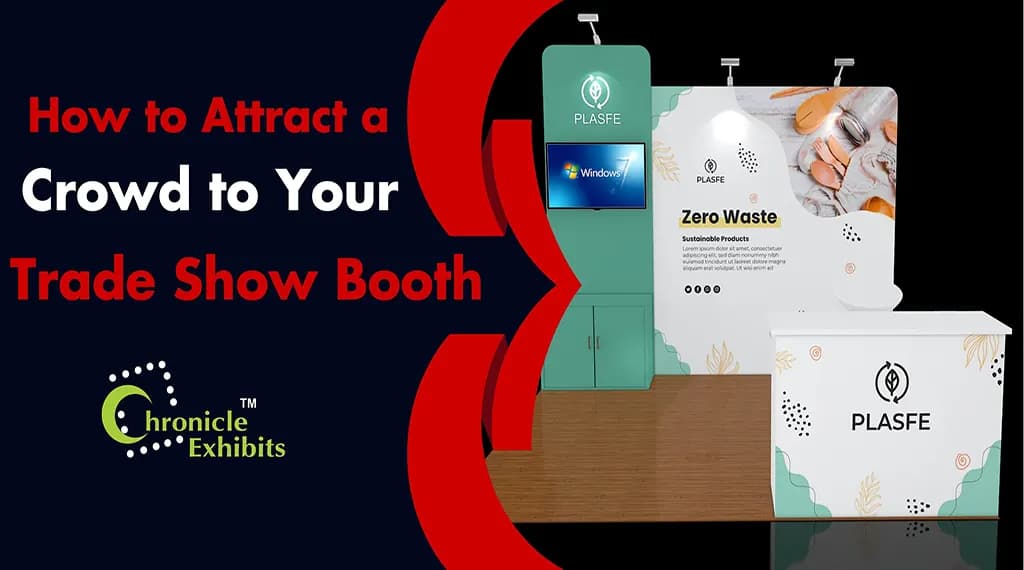 Trade Show