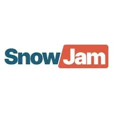 SnowJam Las Vegas 2025