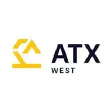 ATX West 2026 Anaheim