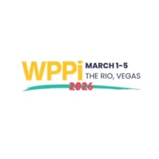 WPPI Las Vegas 2026 