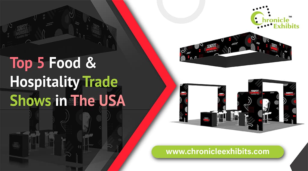 Trade Show