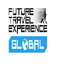 Future Travel Experience Dallas 2026