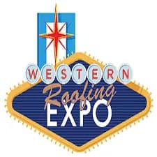 Western Roofing Expo 2025 Las Vegas