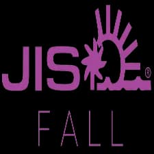 Jis Show Miami 2025
